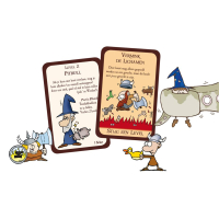 Munchkin (NL)